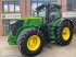 Traktor des Typs John Deere 7270R, Gebrauchtmaschine in Ahaus (Bild 1)