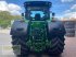 Traktor tipa John Deere 7270R, Gebrauchtmaschine u Ahaus (Slika 7)