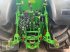 Traktor typu John Deere 7270R, Gebrauchtmaschine w Ahaus (Zdjęcie 8)