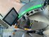 Traktor del tipo John Deere 7270R, Gebrauchtmaschine In Ahaus (Immagine 10)