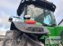 Traktor del tipo John Deere 7280 R, Gebrauchtmaschine In Salzkotten (Immagine 16)