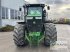 Traktor del tipo John Deere 7280 R, Gebrauchtmaschine In Salzkotten (Immagine 11)