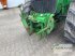 Traktor del tipo John Deere 7280 R, Gebrauchtmaschine In Salzkotten (Immagine 12)