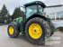 Traktor del tipo John Deere 7280 R, Gebrauchtmaschine In Salzkotten (Immagine 4)