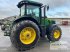 Traktor del tipo John Deere 7280 R, Gebrauchtmaschine In Salzkotten (Immagine 3)