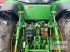 Traktor del tipo John Deere 7280 R, Gebrauchtmaschine In Salzkotten (Immagine 14)