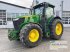 Traktor del tipo John Deere 7280 R, Gebrauchtmaschine In Salzkotten (Immagine 1)