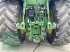 Traktor del tipo John Deere 7280 R, Gebrauchtmaschine en Obertraubling (Imagen 10)