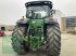 Traktor Türe ait John Deere 7280 R, Gebrauchtmaschine içinde Obertraubling (resim 8)