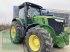 Traktor del tipo John Deere 7280 R, Gebrauchtmaschine In Obertraubling (Immagine 4)