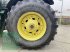 Traktor del tipo John Deere 7280 R, Gebrauchtmaschine In Obertraubling (Immagine 18)