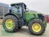 Traktor του τύπου John Deere 7280 R, Gebrauchtmaschine σε Obertraubling (Φωτογραφία 5)