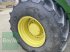 Traktor типа John Deere 7280 R, Gebrauchtmaschine в Obertraubling (Фотография 19)