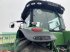 Traktor του τύπου John Deere 7280 R, Gebrauchtmaschine σε Obertraubling (Φωτογραφία 11)