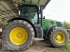 Traktor typu John Deere 7280R AutoPowr, Gebrauchtmaschine v Neubrandenburg (Obrázek 2)