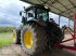 Traktor typu John Deere 7280R AutoPowr, Gebrauchtmaschine v Neubrandenburg (Obrázek 3)