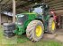 Traktor typu John Deere 7280R AutoPowr, Gebrauchtmaschine v Neubrandenburg (Obrázek 4)