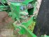 Traktor typu John Deere 7280R AutoPowr, Gebrauchtmaschine v Neubrandenburg (Obrázek 10)