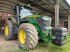 Traktor typu John Deere 7280R AutoPowr, Gebrauchtmaschine v Neubrandenburg (Obrázek 1)