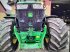 Traktor typu John Deere 7280R Front PTO og lift. StarFire 3000 GPS. Ring til Ulrik på 40255544. Jeg snakker Jysk, tysk og engelsk., Gebrauchtmaschine w Kolding (Zdjęcie 5)