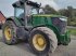 Traktor of the type John Deere 7280R Front PTO og lift. StarFire 3000 GPS. Ring til Ulrik på 40255544. Jeg snakker Jysk, tysk og engelsk., Gebrauchtmaschine in Kolding (Picture 1)