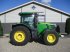 Traktor του τύπου John Deere 7280R Med luft anlæg på., Gebrauchtmaschine σε Lintrup (Φωτογραφία 3)