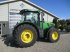 Traktor tipa John Deere 7280R Med luft anlæg på., Gebrauchtmaschine u Lintrup (Slika 8)