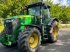 Traktor του τύπου John Deere 7280R Starfire 3000 GPS antenne, Gebrauchtmaschine σε Glamsbjerg (Φωτογραφία 2)