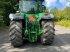 Traktor типа John Deere 7280R Starfire 3000 GPS antenne, Gebrauchtmaschine в Glamsbjerg (Фотография 3)