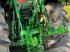 Traktor del tipo John Deere 7280R Starfire 3000 GPS antenne, Gebrauchtmaschine In Glamsbjerg (Immagine 4)