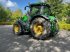 Traktor typu John Deere 7280R Starfire 3000 GPS antenne, Gebrauchtmaschine w Glamsbjerg (Zdjęcie 5)