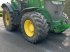 Traktor Türe ait John Deere 7280R Starfire 3000 GPS antenne, Gebrauchtmaschine içinde Glamsbjerg (resim 1)