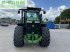 Traktor del tipo John Deere 7280r tractor (st20137), Gebrauchtmaschine en SHAFTESBURY (Imagen 3)