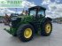 Traktor typu John Deere 7280r tractor (st20137), Gebrauchtmaschine v SHAFTESBURY (Obrázok 4)