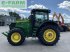 Traktor typu John Deere 7280r tractor (st20137), Gebrauchtmaschine v SHAFTESBURY (Obrázok 5)