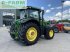 Traktor typu John Deere 7280r tractor (st20137), Gebrauchtmaschine v SHAFTESBURY (Obrázok 8)