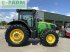 Traktor tipa John Deere 7280r tractor (st20137), Gebrauchtmaschine u SHAFTESBURY (Slika 9)