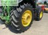 Traktor tipa John Deere 7280r tractor (st20137), Gebrauchtmaschine u SHAFTESBURY (Slika 12)