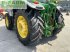 Traktor tip John Deere 7280r tractor (st20137), Gebrauchtmaschine in SHAFTESBURY (Poză 14)