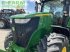 Traktor типа John Deere 7280r tractor (st20137), Gebrauchtmaschine в SHAFTESBURY (Фотография 15)