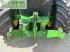 Traktor tipa John Deere 7280r tractor (st20137), Gebrauchtmaschine u SHAFTESBURY (Slika 16)