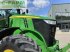 Traktor tipa John Deere 7280r tractor (st20137), Gebrauchtmaschine u SHAFTESBURY (Slika 20)