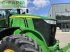 Traktor typu John Deere 7280r tractor (st20137), Gebrauchtmaschine v SHAFTESBURY (Obrázok 21)