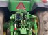 Traktor типа John Deere 7280R, Gebrauchtmaschine в Hurup Thy (Фотография 4)