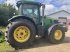 Traktor tip John Deere 7280R, Gebrauchtmaschine in Hurup Thy (Poză 3)