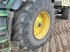 Traktor typu John Deere 7280R, Gebrauchtmaschine w Salsitz (Zdjęcie 10)