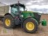 Traktor typu John Deere 7280R, Gebrauchtmaschine w Salsitz (Zdjęcie 1)