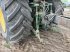 Traktor typu John Deere 7280R, Gebrauchtmaschine w Salsitz (Zdjęcie 13)