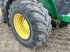 Traktor typu John Deere 7280R, Gebrauchtmaschine w Salsitz (Zdjęcie 4)