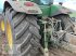 Traktor typu John Deere 7280R, Gebrauchtmaschine w Salsitz (Zdjęcie 12)